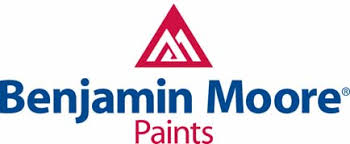 Benjamin Moore Paints Warranty