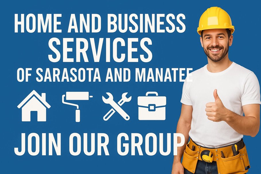 Home and Business services by Tom Landry Painting Join our group!.