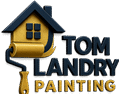 Tom Landry Painting - Free Online Painting Estimates