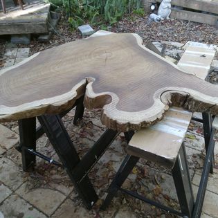 467665000_122180214716142217_921797243256620539_n