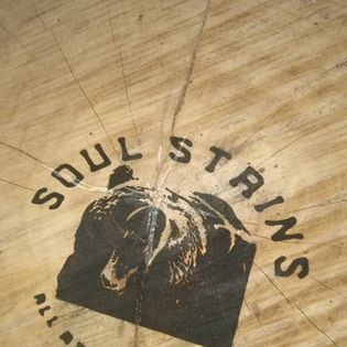 467665277_122180215178142217_3156044365734644049_n