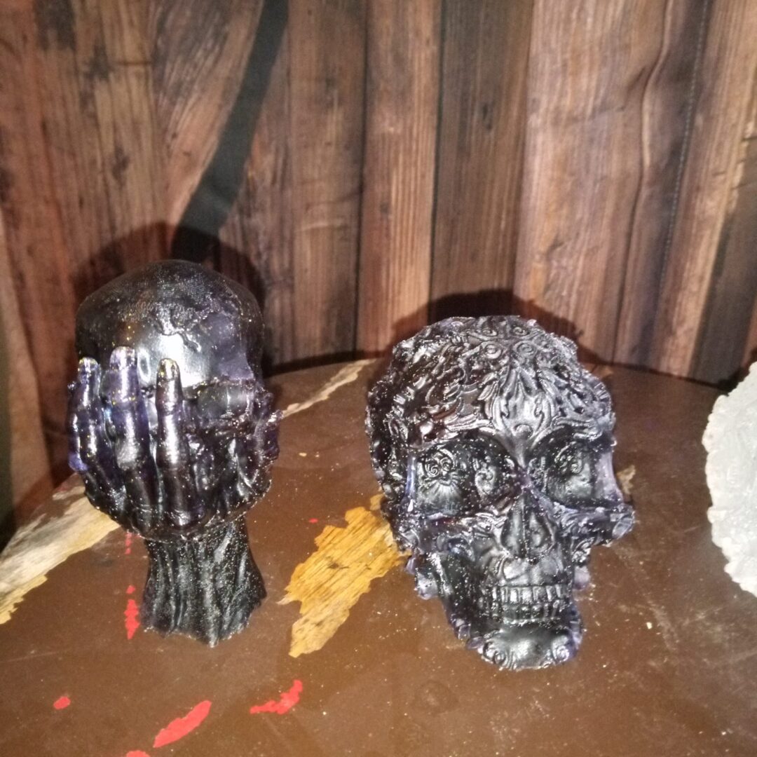 467815063_122180470778142217_1916568569242946515_n