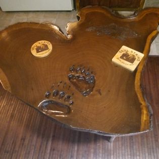 467836347_122180215016142217_1494418858208657074_n