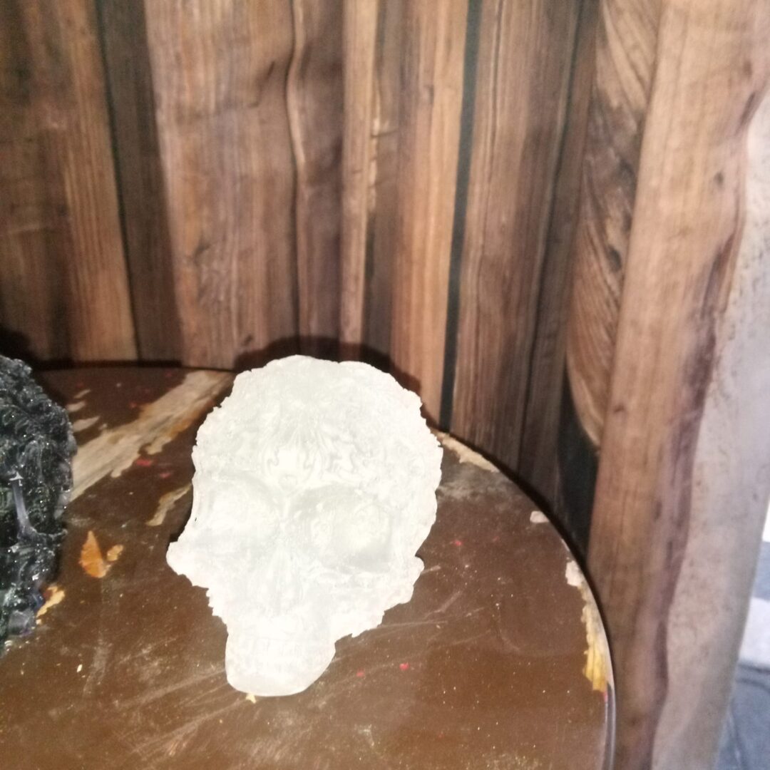 467870751_122180470700142217_1502151606518582468_n