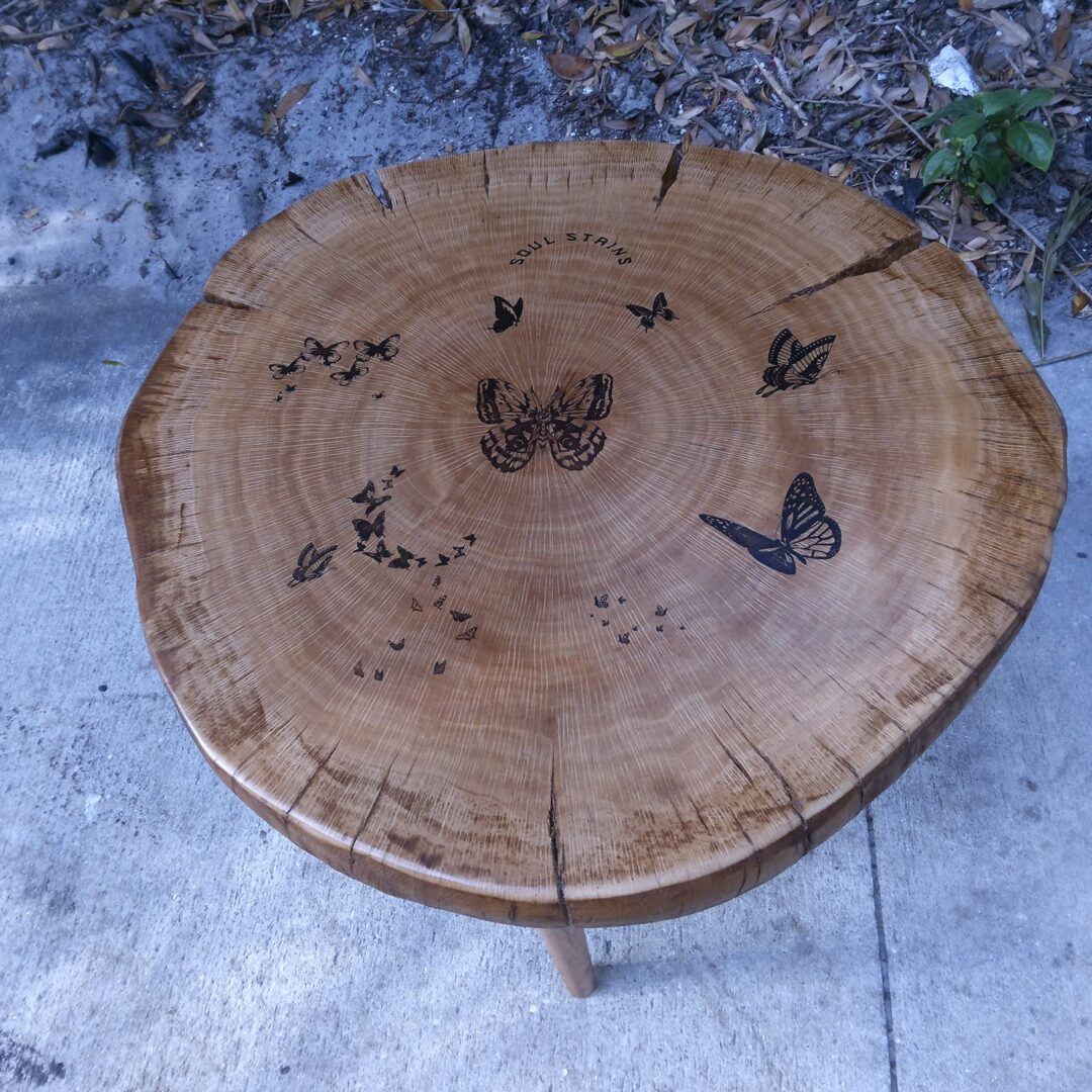 469564855_122183721128142217_935114073226995563_n