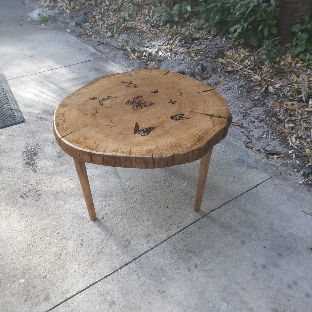 469781195_122183721728142217_4768942339109135837_n