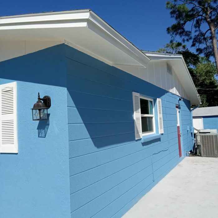 482004105_9059439897486994_5347134904142223426_n