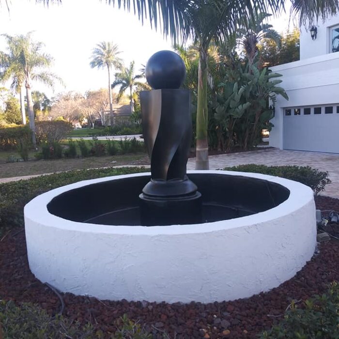 53076467_1945552235542498_5593209276765044736_n