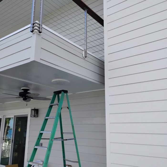 578974585_25249580858008359_2552027782771412115_n