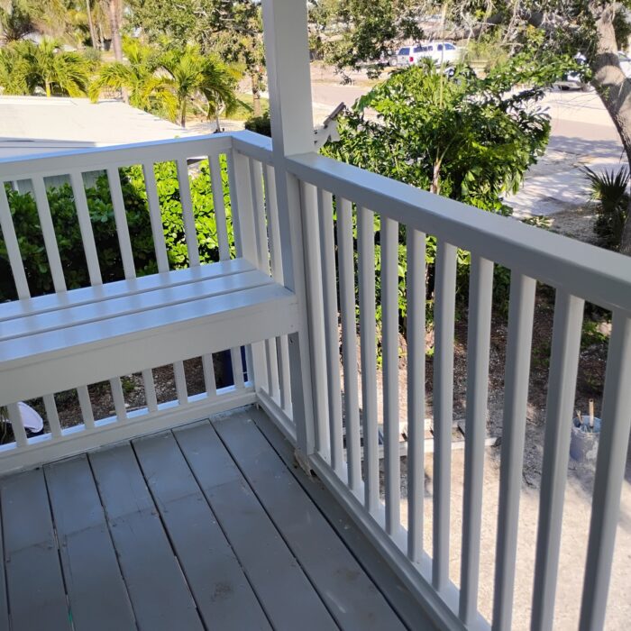 579664468_25249575941342184_502603382305856225_n