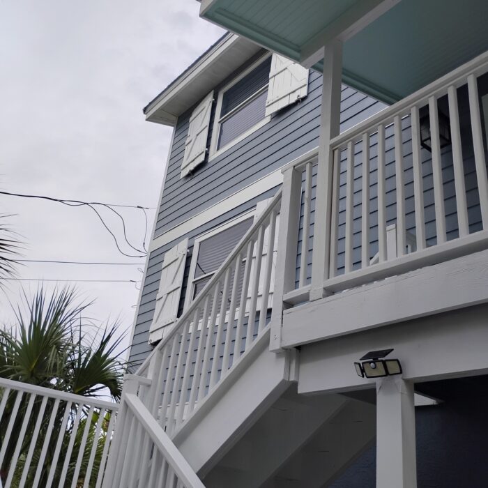 580055188_25249576504675461_2633071504969327375_n