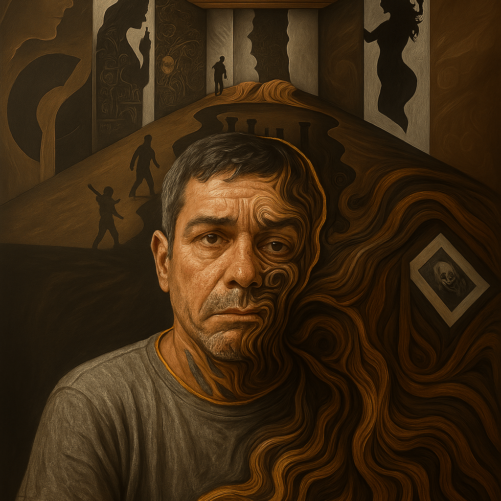 add the uploaded fac