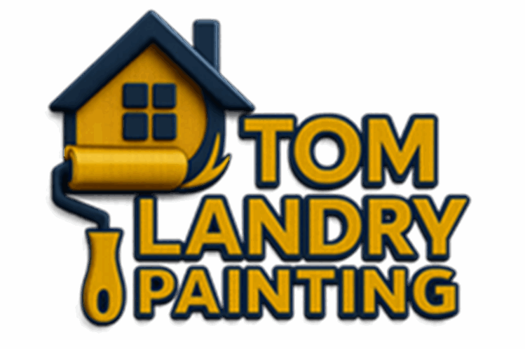 Tom Landry Painting is one of the best Sarasota, Bradenton, Venice painting companies.