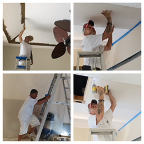 seo_Tom_Landry_Painting_Slider_1_painters