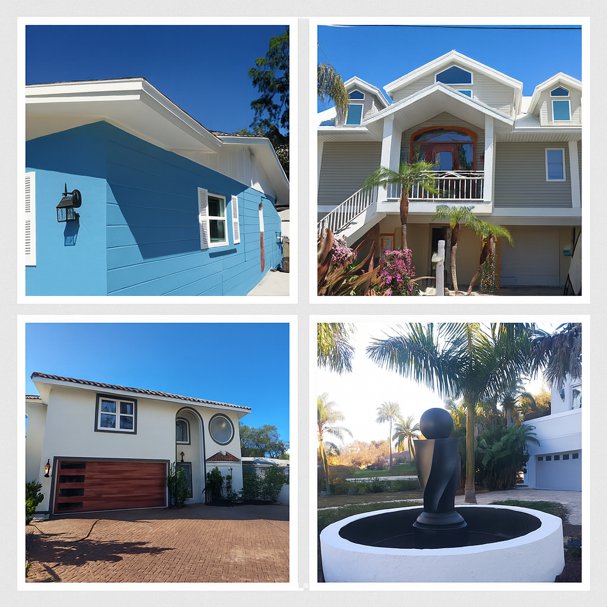 seo_exterior_painring_-_Tom_Landry_Painring