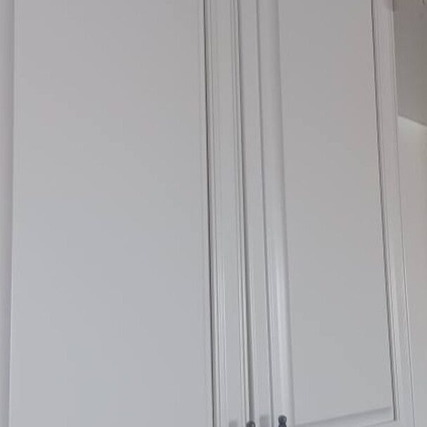 siesta-key-kitchen-cabinet-painting-finished-doors