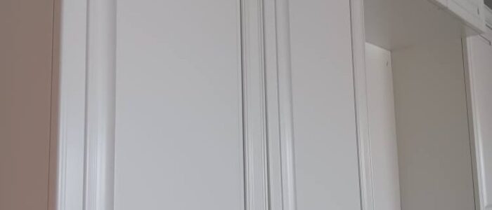 siesta-key-kitchen-cabinet-painting-finished-doors